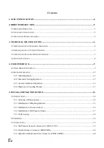 Preview for 3 page of Supmeter BST106-N59 Operation Manual