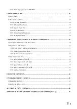 Preview for 4 page of Supmeter BST106-N59 Operation Manual