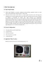 Preview for 6 page of Supmeter BST106-N59 Operation Manual