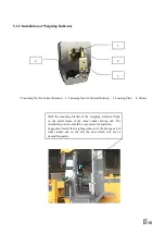 Preview for 16 page of Supmeter BST106-N59 Operation Manual