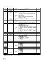 Preview for 27 page of Supmeter BST106-N59 Operation Manual