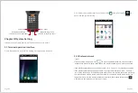 Preview for 5 page of Supoin S59 series Manual Instruction