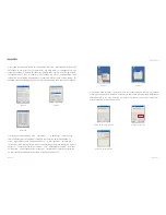 Preview for 7 page of Supoin SK 9026 User Manual