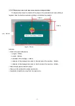 Preview for 10 page of Supore ALE-1200 Operation Manual