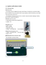 Preview for 11 page of Supore ALE-1200 Operation Manual