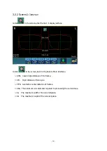 Preview for 20 page of Supore ALE-1200 Operation Manual