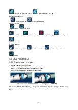 Preview for 25 page of Supore ALE-1200 Operation Manual