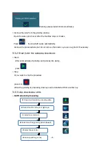 Preview for 26 page of Supore ALE-1200 Operation Manual