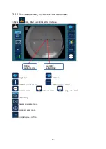 Предварительный просмотр 26 страницы Supore ALE-1600 Operation Manual