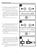 Preview for 14 page of Supply Chain Sources LifeSmart ZCHT1071US Manual