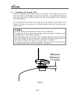 Preview for 9 page of SupplyNet Prophet 4000 Series Manual