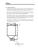 Preview for 13 page of SupplyNet Prophet 4000 Series Manual