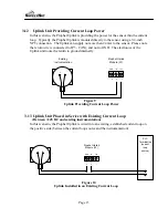 Preview for 15 page of SupplyNet Prophet 4000 Series Manual