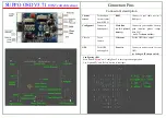 Preview for 1 page of SUPPO OSD V3.71 Manual