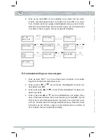 Preview for 84 page of SUPPORTPLUS URC-9IN1 User Manual