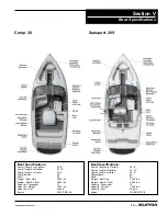 Preview for 19 page of Supra COMP 20 User Manual