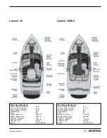 Preview for 21 page of Supra COMP 20 User Manual