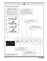 Preview for 37 page of Supra COMP 20 User Manual