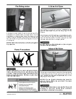 Preview for 45 page of Supra COMP 20 User Manual