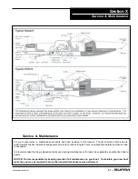 Preview for 61 page of Supra COMP 20 User Manual