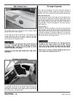 Preview for 68 page of Supra COMP 20 User Manual