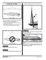 Preview for 70 page of Supra COMP 20 User Manual