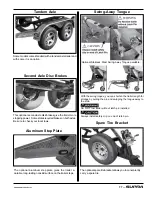 Preview for 77 page of Supra COMP 20 User Manual