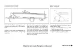 Предварительный просмотр 56 страницы Supra COMP ts6m 1989 Owner'S Manual