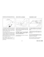 Предварительный просмотр 71 страницы Supra COMP ts6m Owner'S Manual