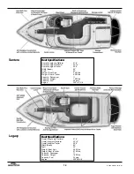 Preview for 14 page of Supra Comp Owner'S Manual