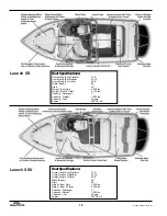 Preview for 16 page of Supra Comp Owner'S Manual