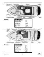 Preview for 17 page of Supra Comp Owner'S Manual