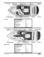 Preview for 21 page of Supra Comp Owner'S Manual