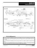 Preview for 51 page of Supra Comp Owner'S Manual