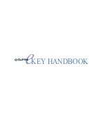 Supra eKey Handbook preview