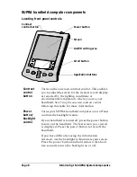 Предварительный просмотр 13 страницы Supra eKey Handbook