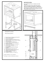 Preview for 44 page of Supra NEO 67 G Manual