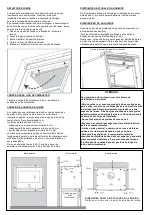 Preview for 45 page of Supra NEO 67 G Manual