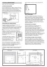 Preview for 53 page of Supra NEO 67 G Manual