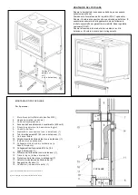 Preview for 56 page of Supra NEO 67 G Manual