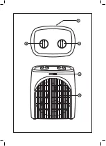 Preview for 3 page of Supra SOUFFLEO Manual