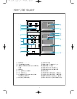 Supra SR390B2C User Manual preview