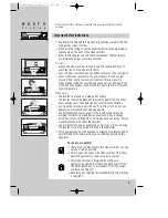 Preview for 2 page of Supra SV20B50A User Manual