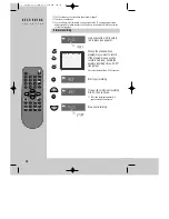 Preview for 11 page of Supra SVT32Z Instruction Manual