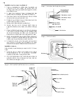 Preview for 5 page of Supra TRACcess TRAC-Vault BT Smart Installation Instructions Manual