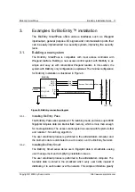 Предварительный просмотр 17 страницы suprema BioEntry Pass Installation Manual