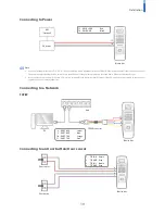 Предварительный просмотр 10 страницы suprema BioLite Net Installation Manual