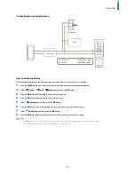 Предварительный просмотр 12 страницы suprema BioLite Net Installation Manual