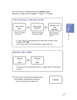 Preview for 17 page of suprema BioLite Solo User Manual