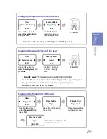 Preview for 19 page of suprema BioLite Solo User Manual